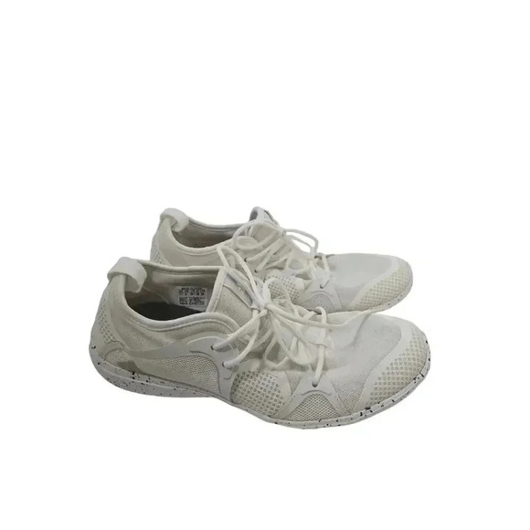 adidas Adipure 360.4 Size 7.5 - Picture 4 of 6